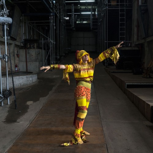 Gli italiani di San Paolo