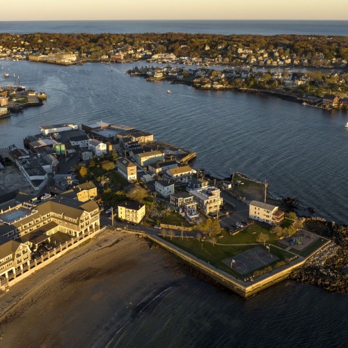 I pescatori di Gloucester