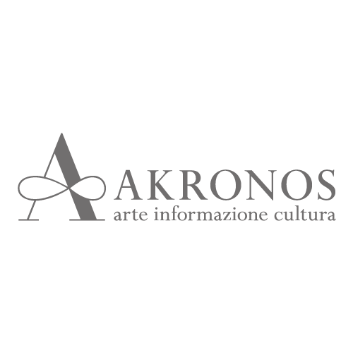 akronos